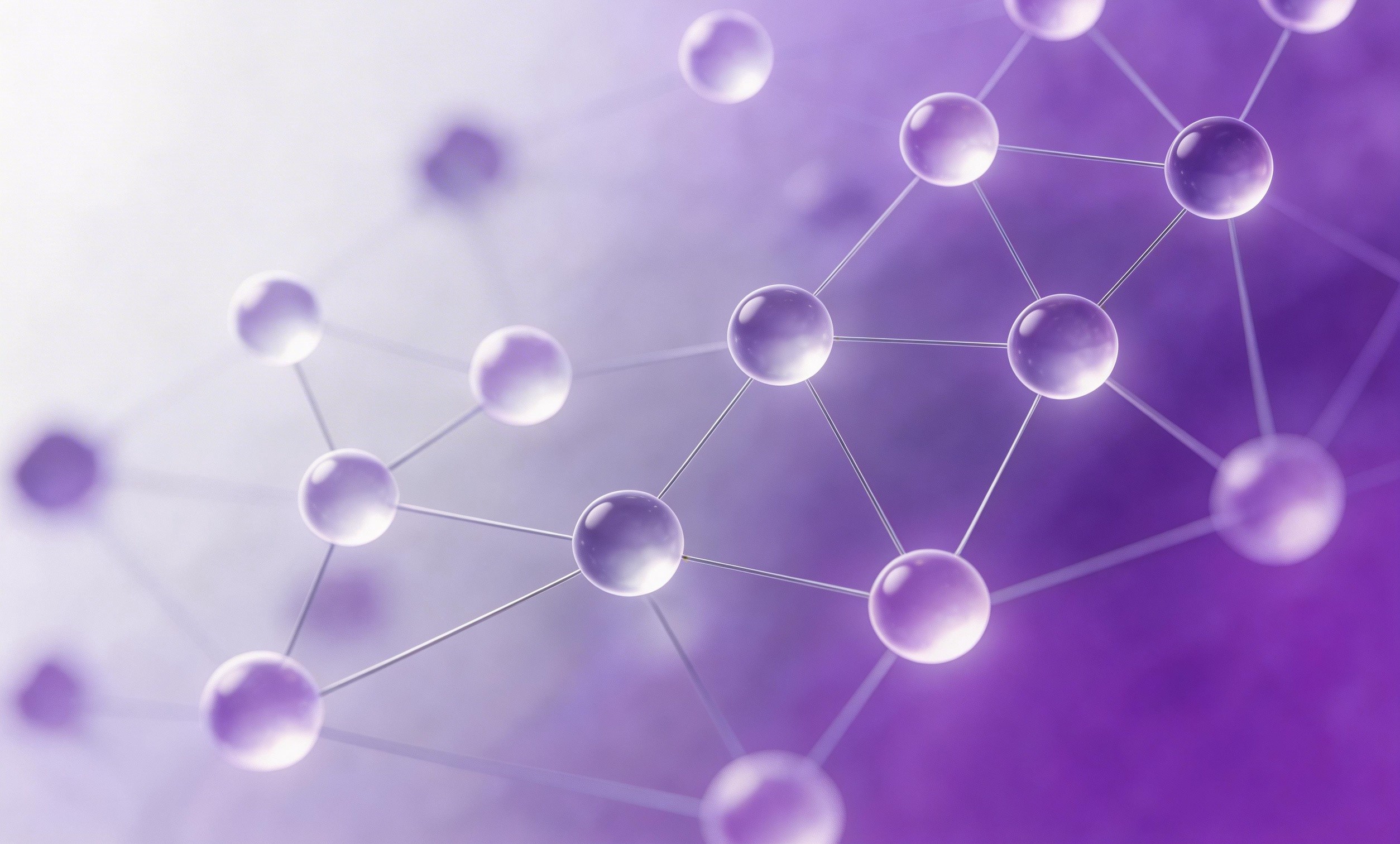 語言驗證費用大約多少?